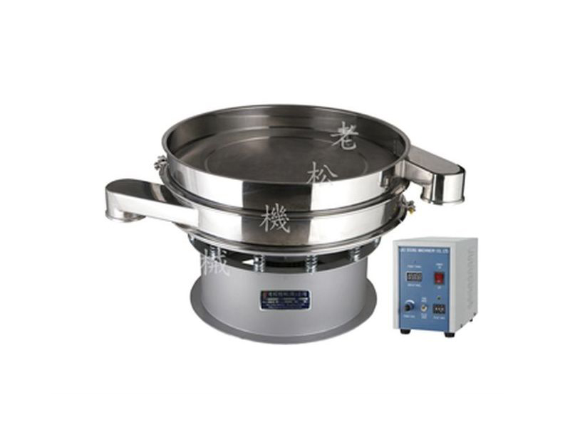 如何在振動篩使用中實現更均勻的粒度是需要考慮的問題